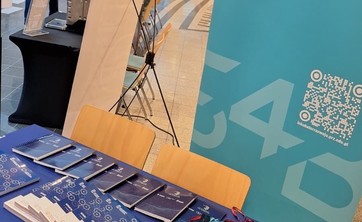 Oferta badawcza Politechniki Rzeszowskiej na IX Podkarpackim Seminarium Spawalniczym