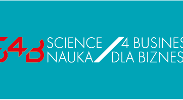 Nowatorska technologia PRz [Separator Gęstościowy] usprawni analizę mikroplastików w środowisku